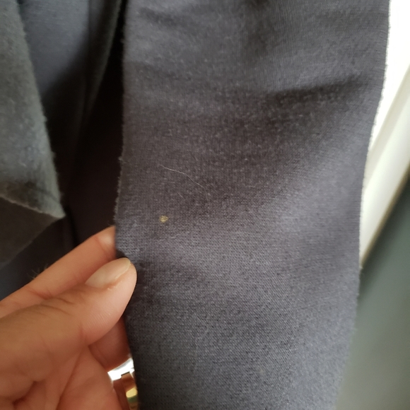 Guess blazer - Picture 10 of 10